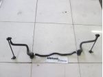 555101D000 BARRA STABILIZZATRICE ANTERIORE KIA CARENS 2.0 D 103KW AUT 5P (2 &hellip;