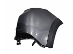 CANTONALE PARAURTI POST. DX PEUGEOT 2008 1° Serie 9678052277 (13)