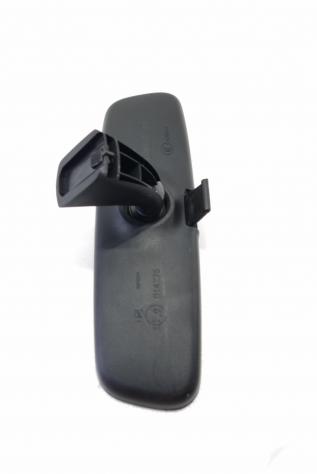 SPECCHIETTO RETROVISORE INTERNO FORD EcoSport Serie Z2JA (12) - Foto 4