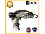 BENCH TESTING & REPAIR DUALOGIC PETROL FIAT LANCIA