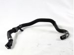 32252970 MANICOTTO TUBO ACQUA LIQUIDO RAFFRADDAMENTO VOLVO XC90 2.0 I 4X4 1 &hellip;