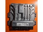 centralina motore continental sid 310 A2C99241200 Computer Infiniti q30 1.5 dci