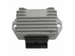 Regolatore tensione 8 pin per scooter Piaggio 50 - 125