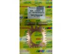 Kit raffreddamento per Piaggio Typhoon Sfera Zip Free Gilera Storm Easy Mov &hellip;