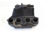SUZUKI RF 900 R 1370031E02 SCATOLA FILTRO ARIA 94 - 97 AIRBOX 1370031E01