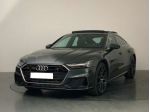 RICAMBI AUDI A7 ANNO 2021 #0008
