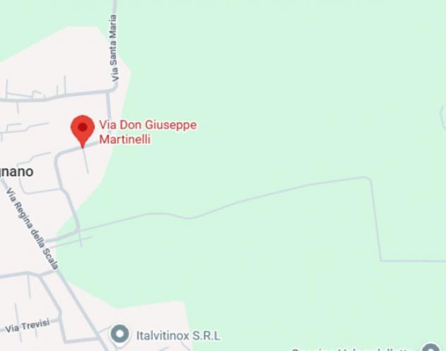 Immobile in asta di 681 m² in vendita a Soncino - Foto 4