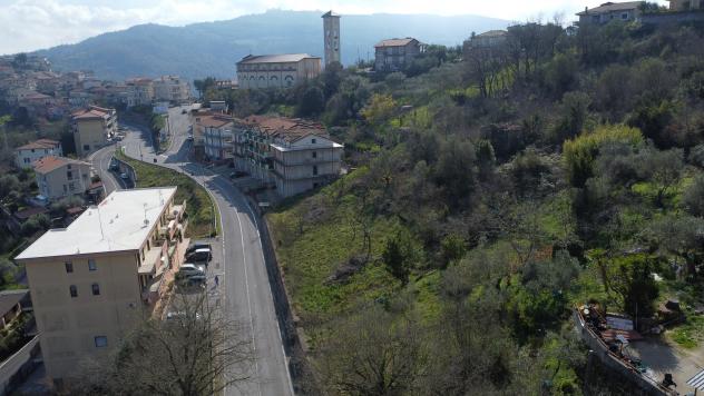 Edificabile in Via Nazionale - Foto 15