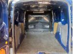 Ford Transit Connect 1.5 TDCI 75 CV