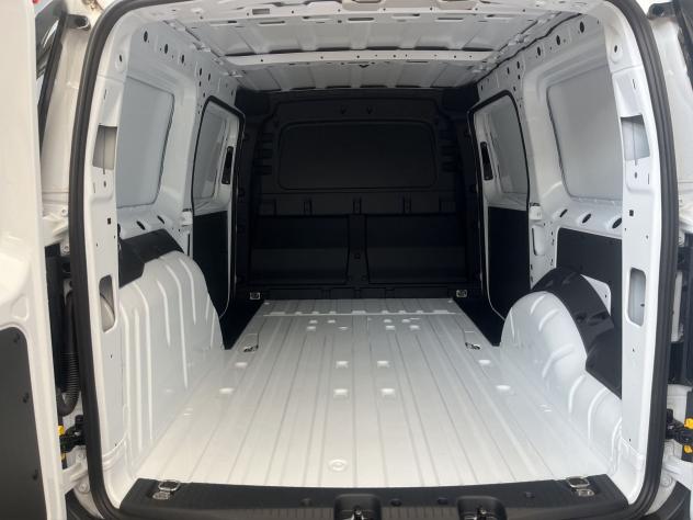 Ford Transit Connect Transit Connect V761 2.0 diesel 102cv L2H1 Trend - Foto 7