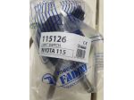 Fadini finecorsa 115126