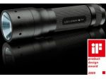 Led Lenser P7 - Cardelli