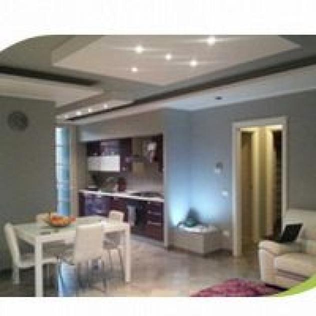 La Maison - Foto 2