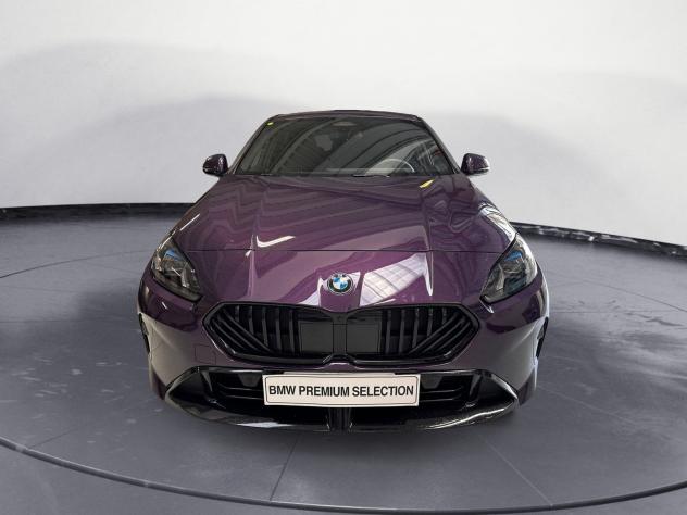 BMW Serie 1 120d 48V MSport Pro auto - Foto 3