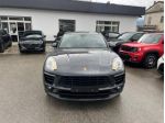 PORSCHE Macan 3.0 Diesel S rif. 23339979