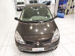 Renault Scénic Scenic 1.5 dci Serie Speciale xception  85cv*SUPERPREZZO*