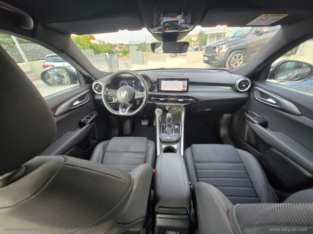 ALFA ROMEO Tonale 1.6 diesel 130 CV TCT6 Sprint FULL LED - Foto 5