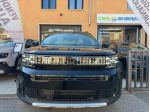 FIAT Grande Panda 1.2 Hybrid 110 CV S&S La Prima rif. 22741808