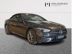 Mercedes-Benz CLE Cabrio - A236 220 d Advanced auto