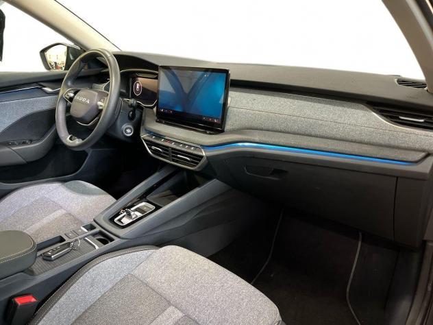 Škoda Octavia IV 2024 Wagon Wagon 2.0 tdi Executive 150cv dsg - Foto 9
