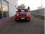JEEP Renegade 2.0 Mjt 140CV 4WD Limited rif. 21577851