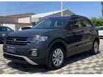 Volkswagen T-Cross Style 1.0 TSI 110CV