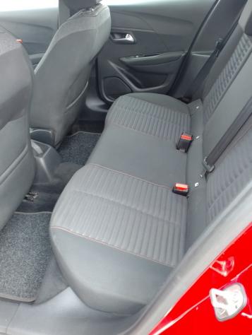 Peugeot 208 PureTech 75 Stop&Start 5 porte Active - Foto 10