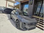 Audi Q3 1.5 tfsi mhev S line edition 150cv s-tronic