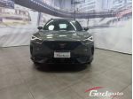 CUPRA Formentor 2.0 TSI DSG Tribe Edition 245CV FULL-LED NAVI rif. 23999152