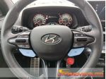 HYUNDAI i20 N 1.6 T-GDI MT N-Performance rif. 20964935