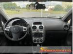 OPEL Corsa 1.2 5 porte Edition gpl rif. 23095007