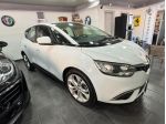 Renault Scenic Scic dCi 8V 110 CV EDC Energy Bose