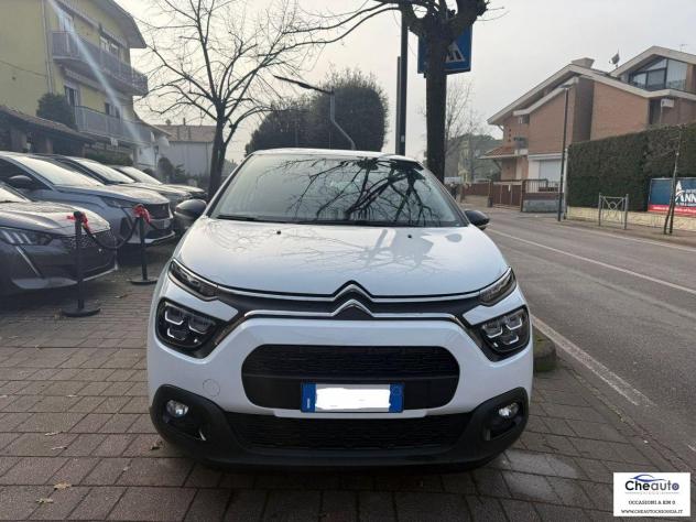 CITROEN - C3 - PureTech 83 S&S Plus - Foto 6
