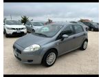 FIAT Grande Punto 1.2 5 porte Dynamic rif. 21561886