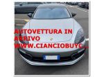 PORSCHE Panamera 4.0 Turbo S E-Hybrid rif. 17776145