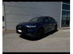 AUDI Q8 50 TDI MHEV TIPTRONIC QUATTRO SPORT rif. 24058365
