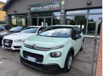 Citroen C3 PureTech 68 FEEL