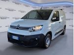 Citroën Berlingo Berlingo 1.5 bluehdi M Feel Pack s&s 100cv