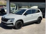 Karoq TDI DSG BLACK EDIT. SOLI 35000KM IMPECCABILE OFFERTA