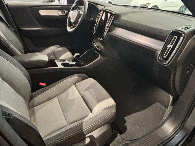 Volvo XC40 XC40 B3 automatico Core - Foto 4
