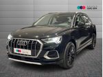 Audi Q3 40 2.0 tdi Business Advanced quattro 190cv s-tronic