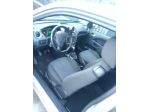 Ford Fiesta 1400 turbo disel poki km