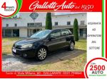 Volkswagen Golf Golf 5p 1.6 tdi Comfortline