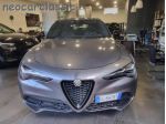 ALFA ROMEO Stelvio 2.2 Turbodiesel 210 CV AT8 Q4 Veloce rif. 23989586