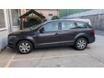AUDI - Q7 - 3.0 V6 TDI F.AP. quattro tip.