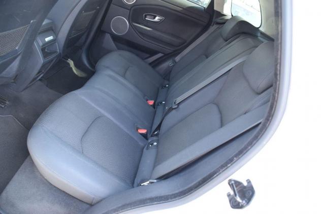 LAND ROVER Range Rover Evoque 4X4 2.0TD4 5p. 6M HSE Dynamic 150CV - CRUISE - BT - SENSORI - BIZONA - ADAS - TOUCH - Foto 7