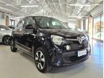 Renault Twingo 1.0 SCe Live