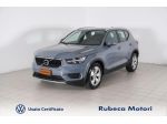 Volvo XC40 2.0 D3 Business Plus AWD Geartronic 150CV