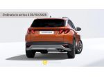 HYUNDAI Tucson 1.6 HEV 4WD aut. Business rif. 23793465