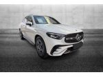 MERCEDES-BENZ GLC 300 d 4Matic Mild hybrid Coupé AMG Line Premium Plus rif. &hellip;